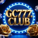 Gc777game