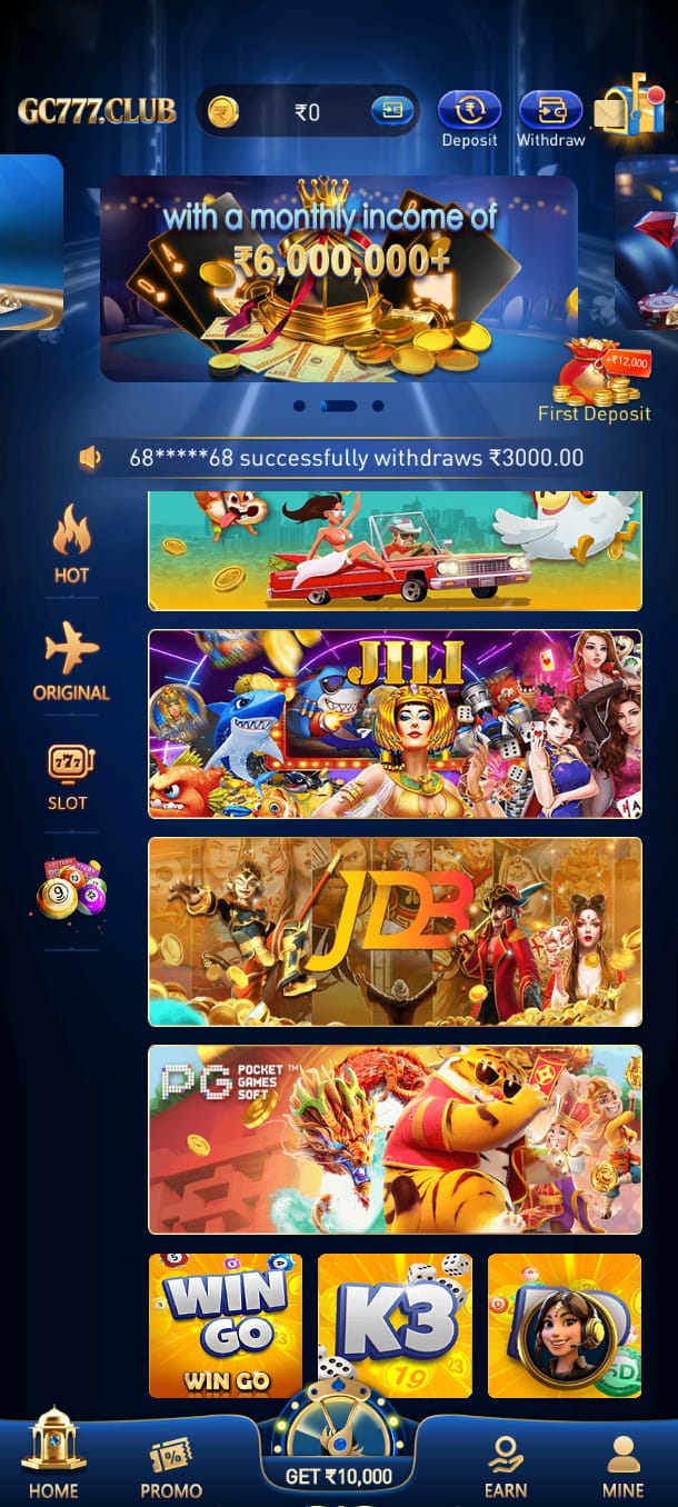 WhatsApp Image 2026-04-18 at 6.33.52 PM