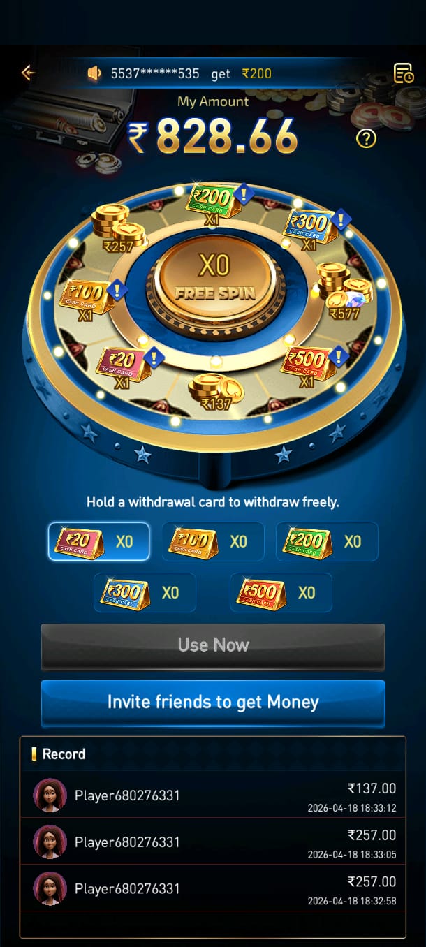 WhatsApp Image 2026-04-18 at 6.33.53 PM